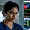 Article image for: India’s nurses are holding up the healthcare system — but at what cost?