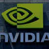 Article image for: NVIDIA clocks record breaking $81 billion revenue powered by AI wave
