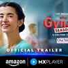 Article image for: 'Who's Your Gynac?' Season 2 Trailer: <i class="tbold">saba azad</i> and Karishma Singh starrer 'Who's Your Gynac?' Official Trailer