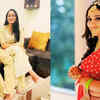 Article image for: Twisha Sharma death case: Absconding husband Samarth Singh files another bail plea