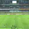 Article image for: ISL Highlights: Mohun Bagan Super Giant vs East Bengal on May 17