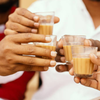 Article image for: You think having tea without sugar is keeping you safe from diabetes? Here’s what a Mumbai-based doctor says