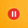 Enforce a mandatory 10-second delay