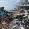 Article image for: Rs 600 Crore Railway Land Clearance In Mumbai Triggers Violence During Eviction Drive