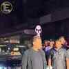 Article image for: <i class="tbold">Salman Khan</i> Accepts Apology from Paparazzi