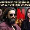 Article image for: Double OTT drop of Raw & Undekha Dhurandhar triggers massive online confusion