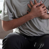 So what actually is a pulmonary embolism? 