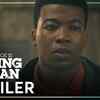 Article image for: 'Power Book III: Raising Kanan' Season 5 Trailer: London Brown and Patina Miller starrer 'Power Book III: Raising Kanan' Official Trailer