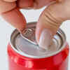 ​Stop using nails as tools