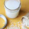 Fermented rice water: Worth trying or too much effort?
