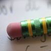 Article image for: How do erasers actually work? It’s more complicated than you think