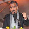 Article image for: Himachal Pradesh achieves major leap in national education rankings: CM Sukhu