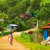 Kongthong, Meghalaya