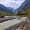  Pangi Valley, Himachal Pradesh