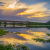 Majuli, Assam