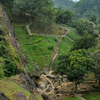  Unakoti, Tripura