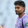 Article image for: Anukul Roy gets India A call-up after Harsh Dubey’s promotion to senior squad