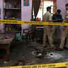 Article image for: Patna horror: Man sets ex-wife, in-laws on fire 15 days after woman’s second marriage