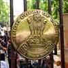 Article image for: Delhi HC asks Centre to act against the mushrooming of fake higher education institutions