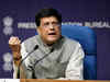 Article image for: Rupee, CAD under watch, US trade talks on track: Goyal says India will 'come out winner'