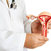 Article image for: The cervical cancer gap: We have vaccines and screening, so why are women still dying?