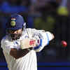 Article image for: Virat Kohli Test comeback loading? Fans erupt after childhood coach’s cryptic remark