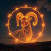 Article image for: Jupiter Transit in Cancer 2026 for Aries/Mesha Ascendant: Fortune, property, foreign travel and expenses come into focus