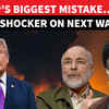 Article image for: ‘Enemies Will Regret…’: Iran Vows Revenge As Trump, Netanyahu ‘Secretly Plan’ New Round Of War