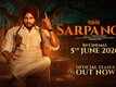 Sarpanch - Official Teaser​​​​​​​​​​​​​​​​​​​​​​​​​​​​​​​​​​​​​​​​​​​​​​​​​​​​​​​​​​​​​​​​​​​​​​​​​​​​​​​​​​​​​​​​​​​​​​​​​​​​​​​​​​​​​​​​​​​​​​​​​​​​​​​​​​​​​​​​​​​​​​​​​​​​​​​​​​​​​​​​​​​​​​​​​​​​​​​​​​​​​​​​​​​​​​​​​​​​​​​​​​​​​​​​​​​​​​​​​​​​​​​​​​​​​​​​​​​​​​​​​​​​​​​​​​​​​​​​​​​​​​​​​​​​​​​​​​​​​​​​​​​​​​​​​​​​​​​​​​​​​​​​​​​​​​​​​​​​​​​​​​​​​​​​​​​​​​​​​​​​​​​​​​​​​​​​​​​​​​​​​​​​​​​​​​​​​​​​​​​​​​​​​​​​​​​​​​​​​​​