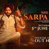 Article image for: Sarpanch - Official Teaser