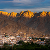 Article image for: 7 coolest small towns in India to escape the summer heat in 2026