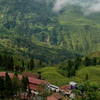  Darjeeling, West Bengal  