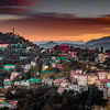  Shimla, Himachal Pradesh