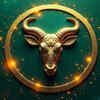 Article image for: Jupiter Transit in Cancer 2026 for Taurus(Vrishabha) Ascendant: Income, courage, partnership and sudden gains