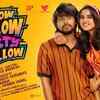 Article image for: Yellow Yellow Dirty Fellow - Official Title Teaser