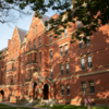 Article image for: Harvard’s grading reset begins in 2027: Faculty vote to curb easy A’s in undergraduate courses