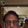 Article image for: <i class="tbold">Rakesh Bedi</i>’s Fun Reunion With Sukhbir In Goa