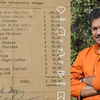 Article image for: Kirti Azad debunks viral 1983 World Cup winning party bill, calls it 'fake'