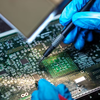 Article image for: China's new supply chain rules may hit India's electronics manufacturing push: Industry