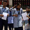 Article image for: Karnataka II PUC exam 2 result 2026 out: 46% students clear exam, Science stream records highest pass percentage