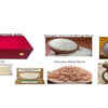 India's finest grains