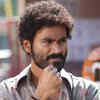 “Anegan” – Vijay suggested Dhanush for the film