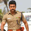 Article image for: 'Singam' – The cop-<i class="tbold">action</i> hit that went to Suriya