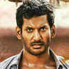 “Sandakozhi” – Vijay turned down the role that made Vishal a mass hero
