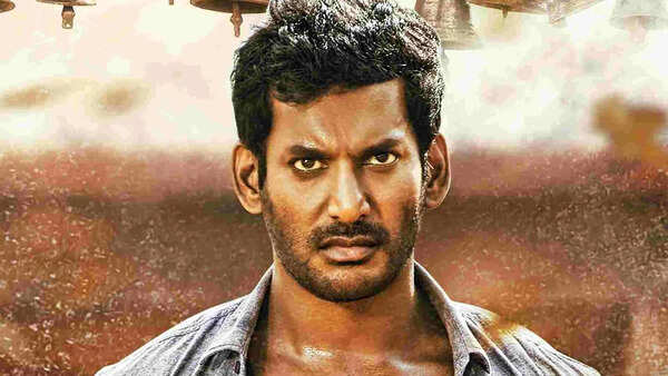 Vijay Wallpapers