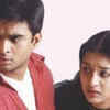 “Run” – a huge commercial success that Vijay missed out on