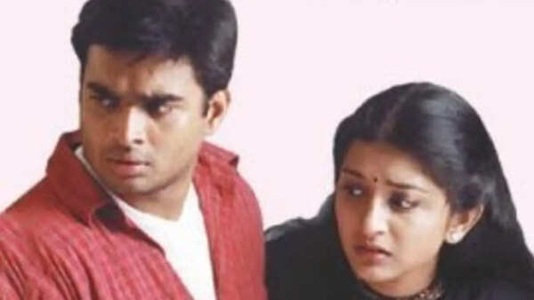 Vijay Photos