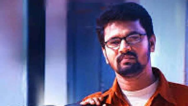 Vijay Pictures