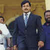 “Mudhalvan” – Vijay rejected this political drama