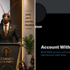 Article image for: Viral Cockroach Janta Party's X account withheld in India